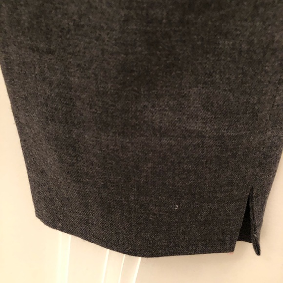 Rag & Bone trousers - Picture 5 of 5